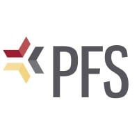 Prometheus Federal Services (PFS)